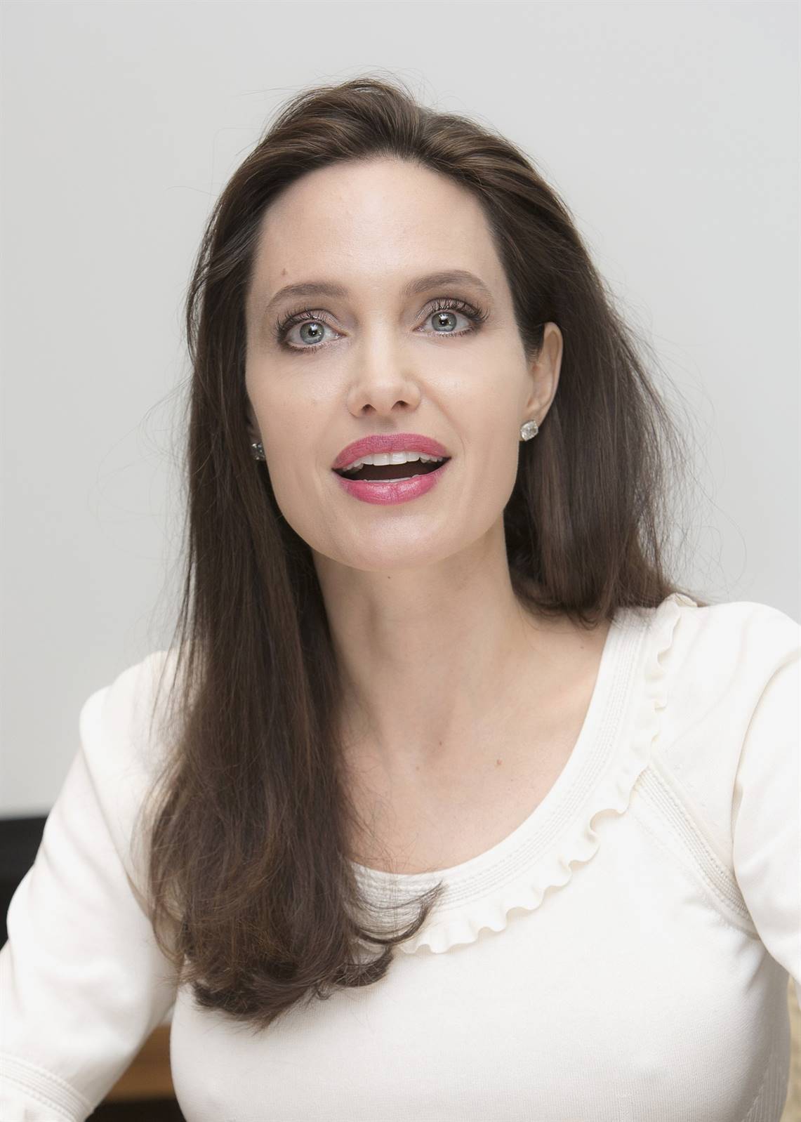 Анджелина Джоли секс