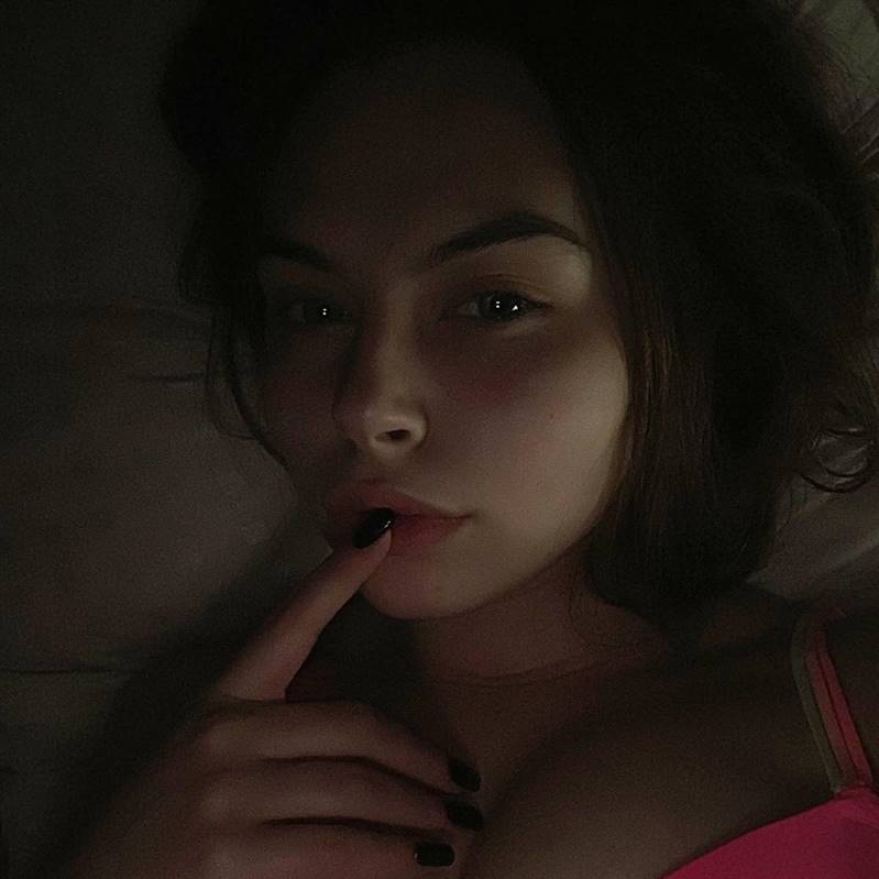 Михалина Новаковская порно